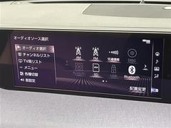 店舗にて現車の確認もいただけますので、お電話で在庫のご確認の上是非ご来店くださいませ！！店舗直通電話　０５６６−８４−５０２２ 5