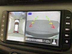 店舗にて現車の確認もいただけますので、お電話で在庫のご確認の上是非ご来店くださいませ！！店舗直通電話　０５６６-８４-５０２２ 3