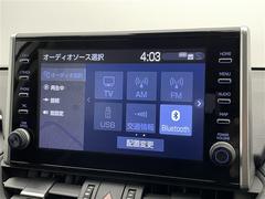 当店にて現車の確認もいただけますので、お電話で在庫のご確認の上是非ご来店くださいませ！！店舗直通電話　０５６６-８４-５０２２ 6