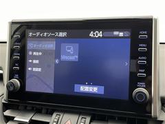 当店にて現車の確認もいただけますので、お電話で在庫のご確認の上是非ご来店くださいませ！！店舗直通電話　０５６６-８４-５０２２ 7