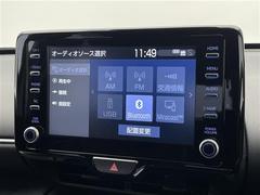 店舗にて現車の確認もいただけますので、お電話で在庫のご確認の上是非ご来店くださいませ！！店舗直通電話　０５６６-８４-５０２２ 7