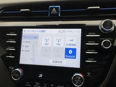 店舗にて現車の確認もいただけますので、お電話で在庫のご確認の上是非ご来店くださいませ！！店舗直通電話　０５６６-８４-５０２２ 5