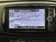 店舗にて現車の確認もいただけますので、お電話で在庫のご確認の上是非ご来店くださいませ！！店舗直通電話　０５６６-８４-５０２２／／ 5