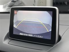 店舗にて現車の確認もいただけますので、お電話で在庫のご確認の上是非ご来店くださいませ！！店舗直通電話　０５６６-８４-５０２２／／／／／／／／／／ 3