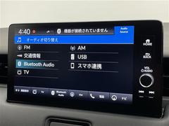 店舗にて現車の確認もいただけますので、お電話で在庫のご確認の上是非ご来店くださいませ！！！店舗直通電話は　０５６６-８４-５０２２ 4