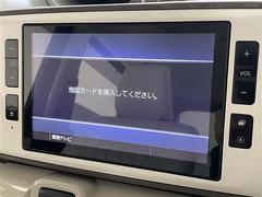 店舗にて現車の確認もいただけますので、お電話で在庫のご確認の上是非ご来店くださいませ！！！店舗直通電話は　０５６６-８４-５０２２ 4