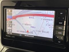 店舗にて現車の確認もいただけますので、お電話で在庫のご確認の上是非ご来店くださいませ！！店舗直通電話　０５６６-８４-５０２２ 5