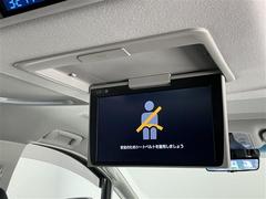 店舗にて現車の確認もいただけますので、お電話で在庫のご確認の上是非ご来店くださいませ！！店舗直通電話　０５６６-８４-５０２２ 5