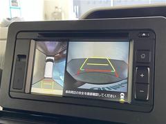 店舗にて現車の確認もいただけますので、お電話で在庫のご確認の上是非ご来店くださいませ！！店舗直通電話　０５６６-８４-５０２２ 3