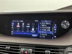 店舗にて現車の確認もいただけますので、お電話で在庫のご確認の上是非ご来店くださいませ！！店舗直通電話　０５６６-８４-５０２２／／ 6