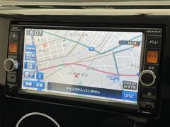 店舗にて現車の確認もいただけますので、お電話で在庫のご確認の上是非ご来店くださいませ！！店舗直通電話　０５６６-８４-５０２２／／ 5