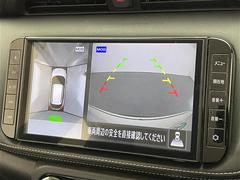 店舗にて現車の確認もいただけますので、お電話で在庫のご確認の上是非ご来店くださいませ！！店舗直通電話　０５６６-８４-５０２２／／ 6