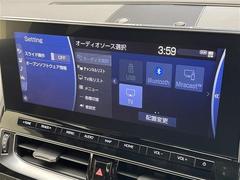 店舗にて現車の確認もいただけますので、お電話で在庫のご確認の上是非ご来店くださいませ！！店舗直通電話　０５６６-８４-５０２２ 7