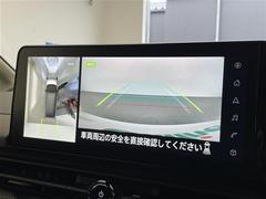 店舗にて現車の確認もいただけますので、お電話で在庫のご確認の上是非ご来店くださいませ！！店舗直通電話　０５６６-８４-５０２２／／ 6