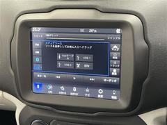 店舗にて現車の確認もいただけますので、お電話で在庫のご確認の上是非ご来店くださいませ！！店舗直通電話　０５６６-８４-５０２２／／ 7