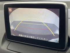 店舗にて現車の確認もいただけますので、お電話で在庫のご確認の上是非ご来店くださいませ！！店舗直通電話　０５６６-８４-５０２２ 3