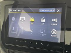 店舗にて現車の確認もいただけますので、お電話で在庫のご確認の上是非ご来店くださいませ！！店舗直通電話　０５６６-８４-５０２２／／ 6