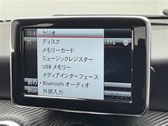 店舗にて現車の確認もいただけますので、お電話で在庫のご確認の上是非ご来店くださいませ！！！店舗直通電話は　０５６６-８４-５０２２ 4