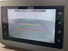 店舗にて現車の確認もいただけますので、お電話で在庫のご確認の上是非ご来店くださいませ！！店舗直通電話　０５６６-８４-５０２２ 5