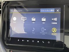 店舗にて現車の確認もいただけますので、お電話で在庫のご確認の上是非ご来店くださいませ！！店舗直通電話　０５６６−８４−５０２２ 6