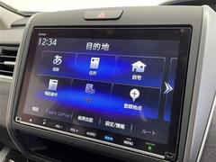 店舗にて現車の確認もいただけますので、お電話で在庫のご確認の上是非ご来店くださいませ！！店舗直通電話　０５６６-８４-５０２２ 5