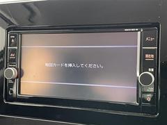 ץ饤Ծ졪С롼פ󣴣ŹޢΥͥåȥǯ 3