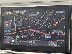 ץ饤Ծ졪С롼פ󣴣ŹޢΥͥåȥǯ 3