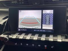 ガリバーグループでは主要メーカー、主要車種をお取り扱いしております。全国約４６０店舗の在庫の中からお客様にピッタリの一台をご提案します。 4