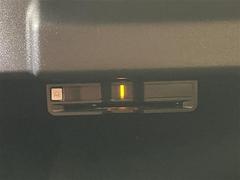 全国納車も可能です！全国展開のガリバーネットワークで、北海道から沖縄までどこでもご納車可能※です！詳細はお気軽にお問い合わせください！※車両運搬費がかかります。 7