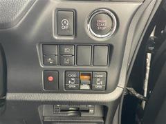 【安全装備】障害物センサ、衝突軽減ブレーキ、レーンキープアシスト、横滑り防止機能！先進の安全装備があって安心ですね！！ 7