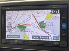 ץ饤Ծ졪С롼פ󣴣ŹޢΥͥåȥǯ 3