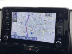 ガリバーグループでは主要メーカー、主要車種をお取り扱いしております。全国約４６０店舗の在庫の中からお客様にピッタリの一台をご提案します。 4