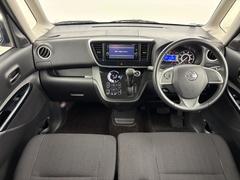 ʿ¡ˣǯϿǥ롼ڥϥءǥѥåۤפޤˤʤ֤ѥ뤫餪䤤碌᡼ǤΤ䤤碌ǽǤǽǤ 2