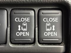 ξ¦ѥ饤ɥɥ۾ʤҤޤǤܥĤǾߤ饯饯Ǥξ˲ʪƤ֤Ǥܥ򲡤мưǳĤΤǡ㤤ʪ䤪ФκݤˤϤȤäƤޤ 6