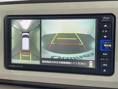 ڥ饦ɥӥ塼˥ۤƤޤϥǴΡμ̿Ǿܺ٤˼ư֤ΰ֤ǧǤΤǶ־Ǥ¿֤Ǥޤ͡ 4