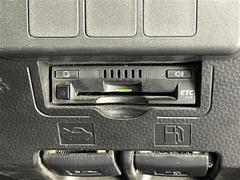 ڣţԣáͭƻϩξߤ֤뤳ȤʤޡȤ˾줬ǽˤʤäꡢ뤳ȤǤ򤷤Ǥ 7