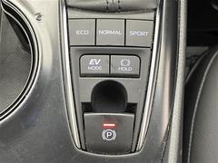 ưѡ󥰥֥졼֥졼ۡɡۡåȡԤֻ֥졼ΥƤ⼫ưǥ֥졼֤ˤʤꡢδñǥѡ󥰥֥졼κưǽǤ 7