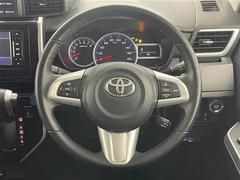 ڽ״ƥ󥰡۾ʳפѤ뤳Ȥǡˤä߱ž䤹餷ϥɥǤ 7