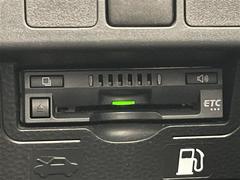 ڣţԣáͭƻϩꥲȤǡư֤ܤ̵ֺܴ̿Ԥּ̹Զ֤Ƚ̤ǧڤѤԤƥǤӥ줿ͭƻϩ˥ޡȤ˾줬Ǥޤ 7