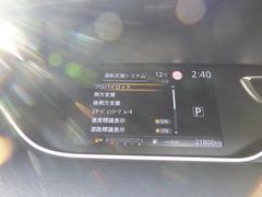 �ڥ��ԡ��ɥ᡼�����ۥ᡼����������ץ�Ǹ��䤹����ž���䤹���Ǥ��͡� 3