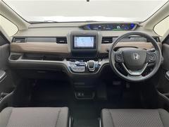 �����٤ϥ���С��κ߸ˤ���ĺ���ޤ��ơ�ͭ���񤦸�¤��ޤ��� 2