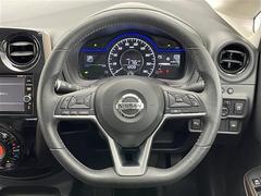 Ǽ֤ǽǤŸΥСͥåȥǡ̳ƻ鲭ޤǤɤǤ⤴ǼֲǽǤܺ٤Ϥڤˤ䤤碌ξ񤬤ޤ 7