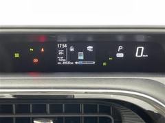 ڥԡɥ᡼ۥ᡼ץǸ䤹ž䤹Ǥ͡ 7