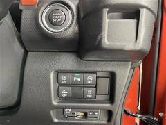 �ڱ�ž��������۲�Ŭ�ʥɥ饤�֤�ڤ��ि��ε�ǽ����������Ƥ��ޤ�����ž�ʤ��鿨���Τǡ��Ȥ��䤹���Ǥ������ݥץ�󤤤�Ƥ��������ȡ����������ǰ¿����Ƥ��������ޤ��� 6