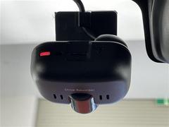 �ڥɥ饤�֥쥳�������۱�ž��ε�Ͽ��Ĥ��ޤ������Τʤɤ򵯤������������줿���ξڵ��Ĥ��ޤ��� 7