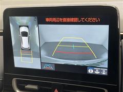 ϥۿ夫鸫褦ʱή졢Ѹ䤹ǧǤޤ֤ˤ⥪ǽǤ̥顿ѥΥߥåӥ塼˥饦ɥӥ塼˥ 4