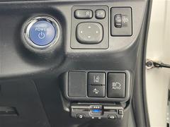 ڱž۲Ŭʥɥ饤֤ڤिεǽƤޤžʤ鿨ΤǡȤ䤹Ǥݥץ󤤤Ƥȡǰ¿Ƥޤ 6