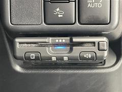 ڣţԣáͭƻϩξߤ֤뤳ȤʤޡȤ˾줬ǽˤʤäꡢ뤳ȤǤ򤷤Ǥ 7