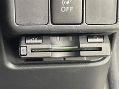 ¿ݾդʢʬݾڡ񻺼֤Ǽָ壳֤͢Ǽָ壱ݾڴ֤Ȥʤޤˡ¾Ĺݾڡͭˤ⤴ѰդƤޤĹݾڤӤǤξˤϾ郎ޤ 6