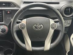 Ǽ֤ǽǤŸΥСͥåȥǡ̳ƻ鲭ޤǤɤǤ⤴ǼֲǽǤܺ٤Ϥڤˤ䤤碌ξ񤬤ޤ 7